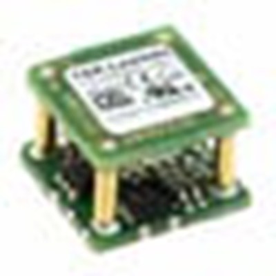 ICG05006A006V-003-R TDK-Lambda product image